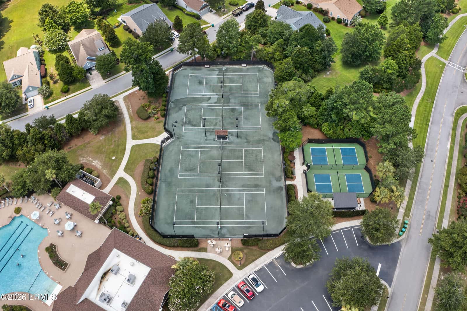 47 Ocoee Drive, Bluffton, SC 29910 — photo 50 of 51