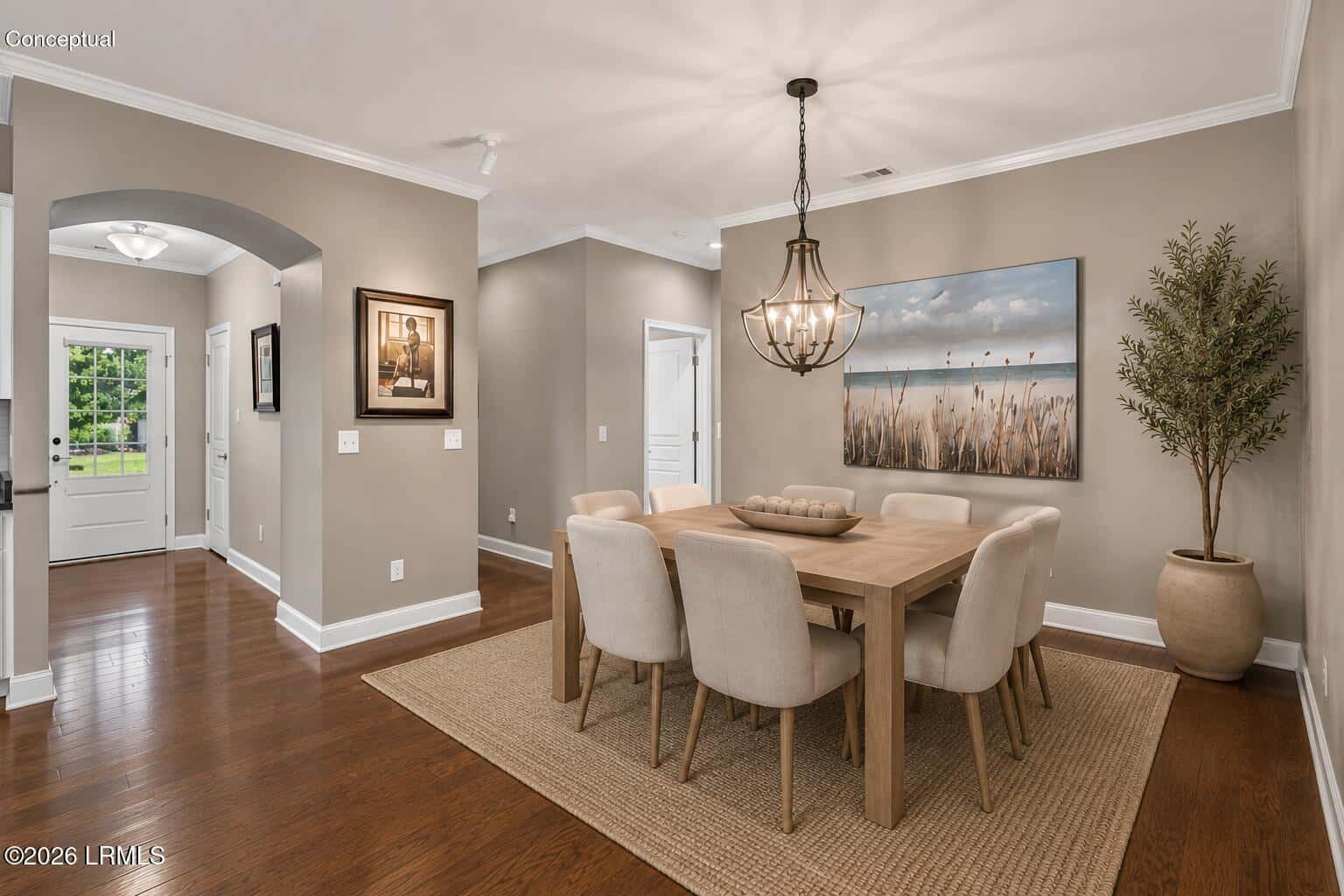 47 Ocoee Drive, Bluffton, SC 29910 — photo 19 of 51