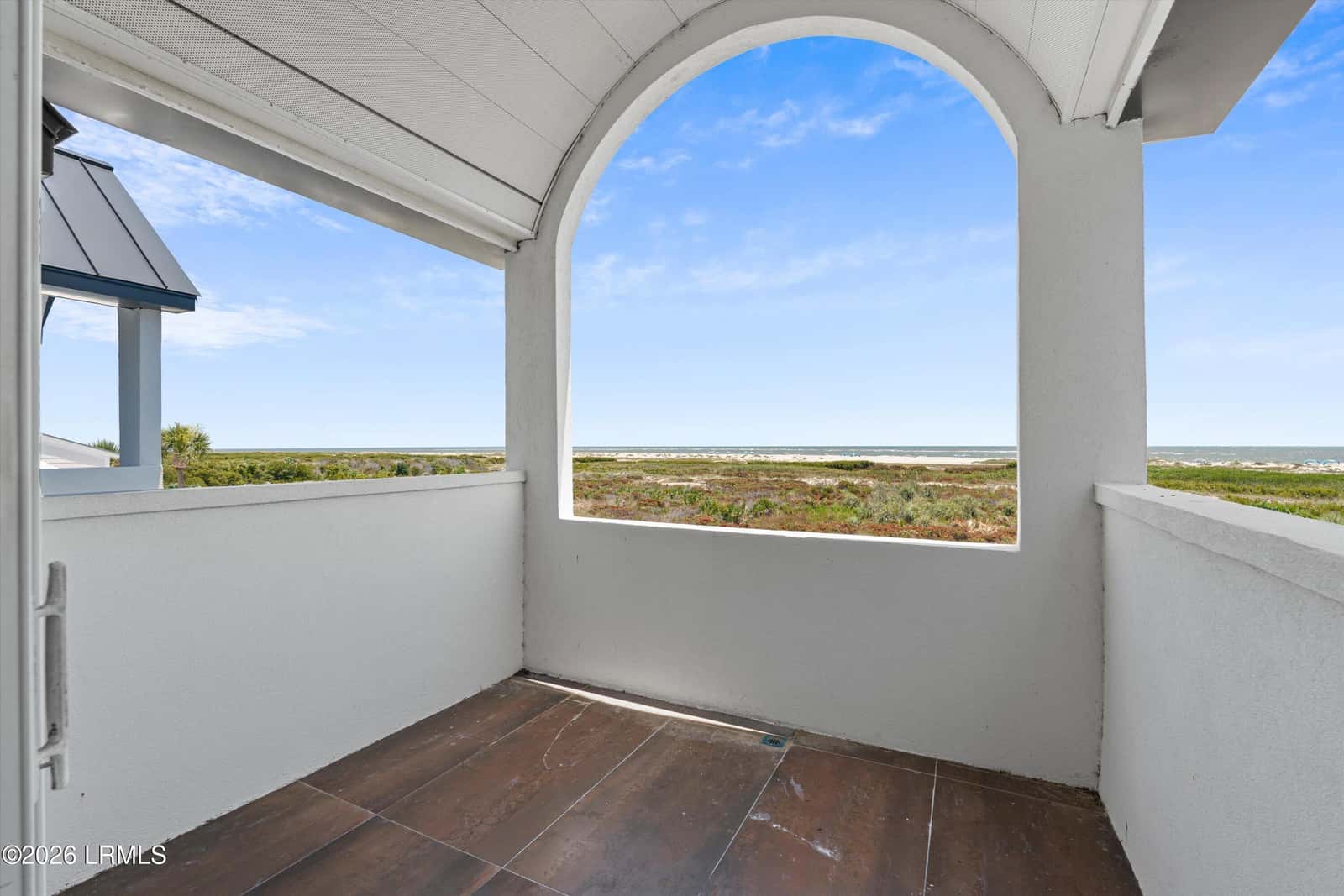 723 Pompano Road, Fripp Island, SC 29920 — photo 50 of 65