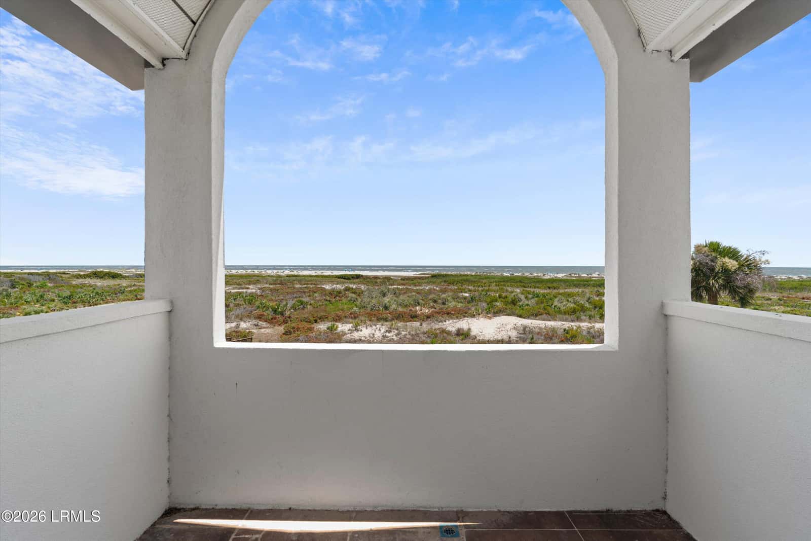 723 Pompano Road, Fripp Island, SC 29920 — photo 51 of 65