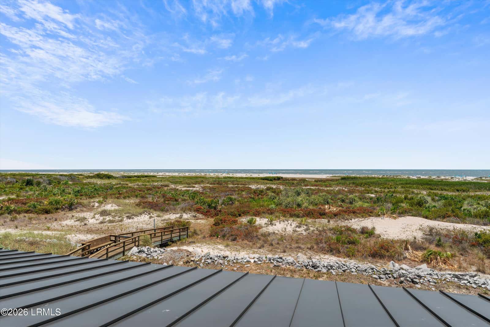 723 Pompano Road, Fripp Island, SC 29920 — photo 65 of 65