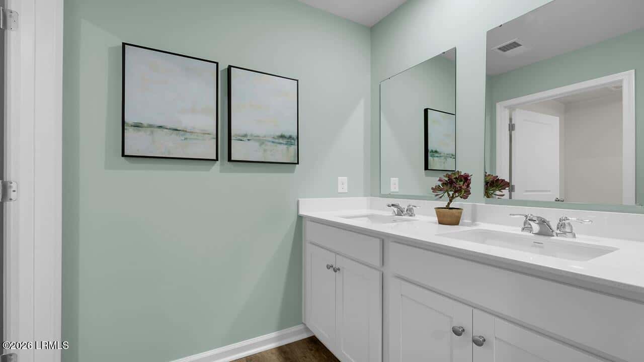 801 Castle Hill Drive, Yemassee, SC 29945 — photo 7 of 44