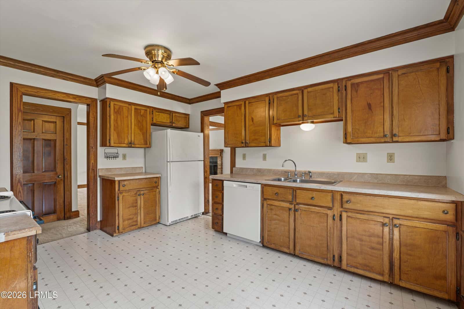 6025 Creek Road, Beaufort, SC 29906 — photo 11 of 30