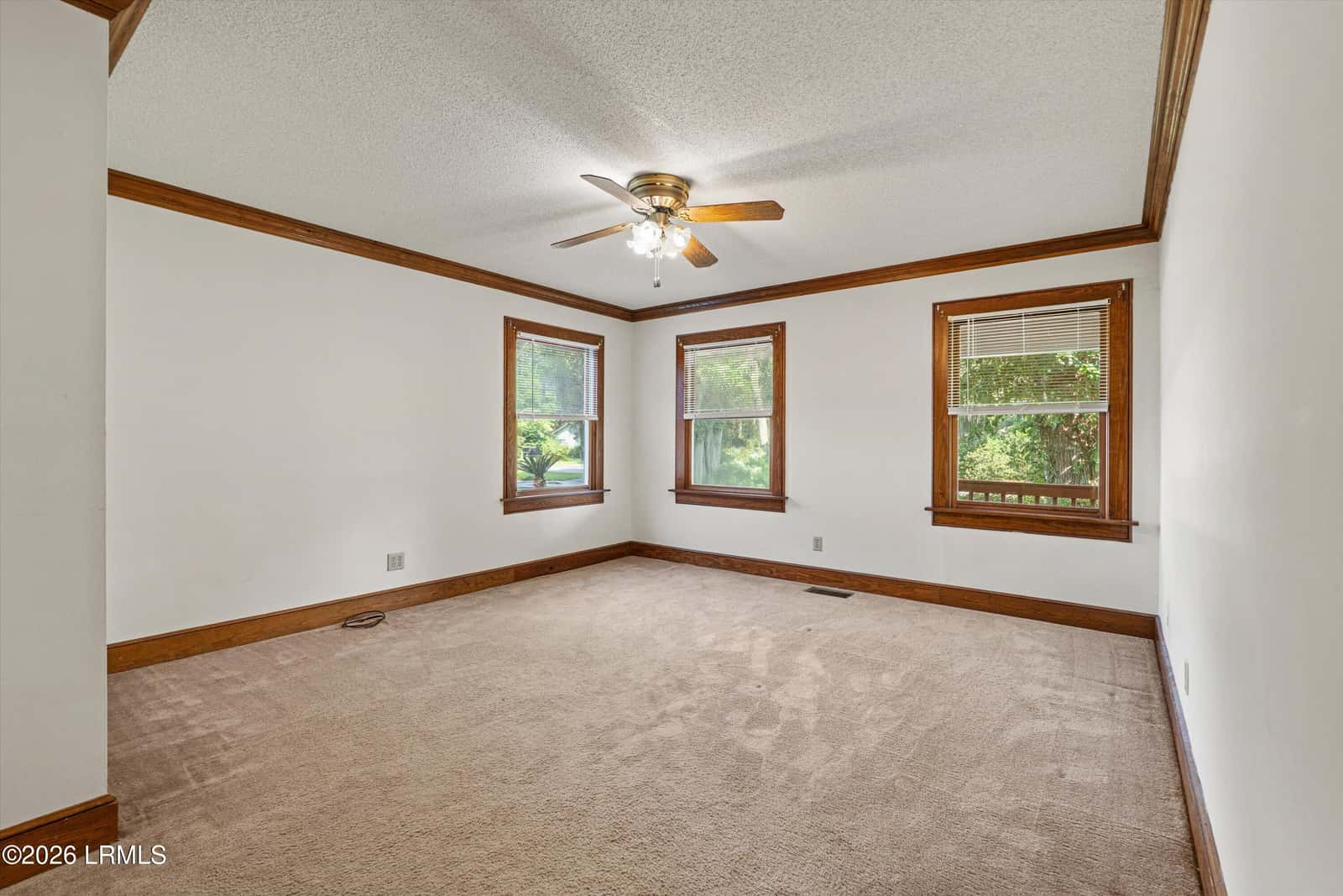 6025 Creek Road, Beaufort, SC 29906 — photo 15 of 30