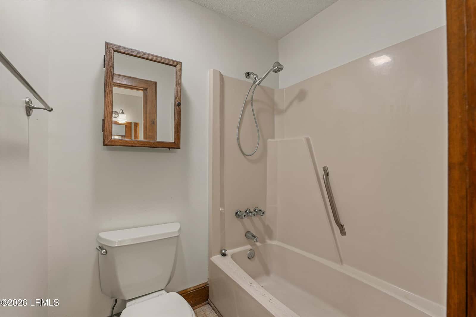 6025 Creek Road, Beaufort, SC 29906 — photo 18 of 30