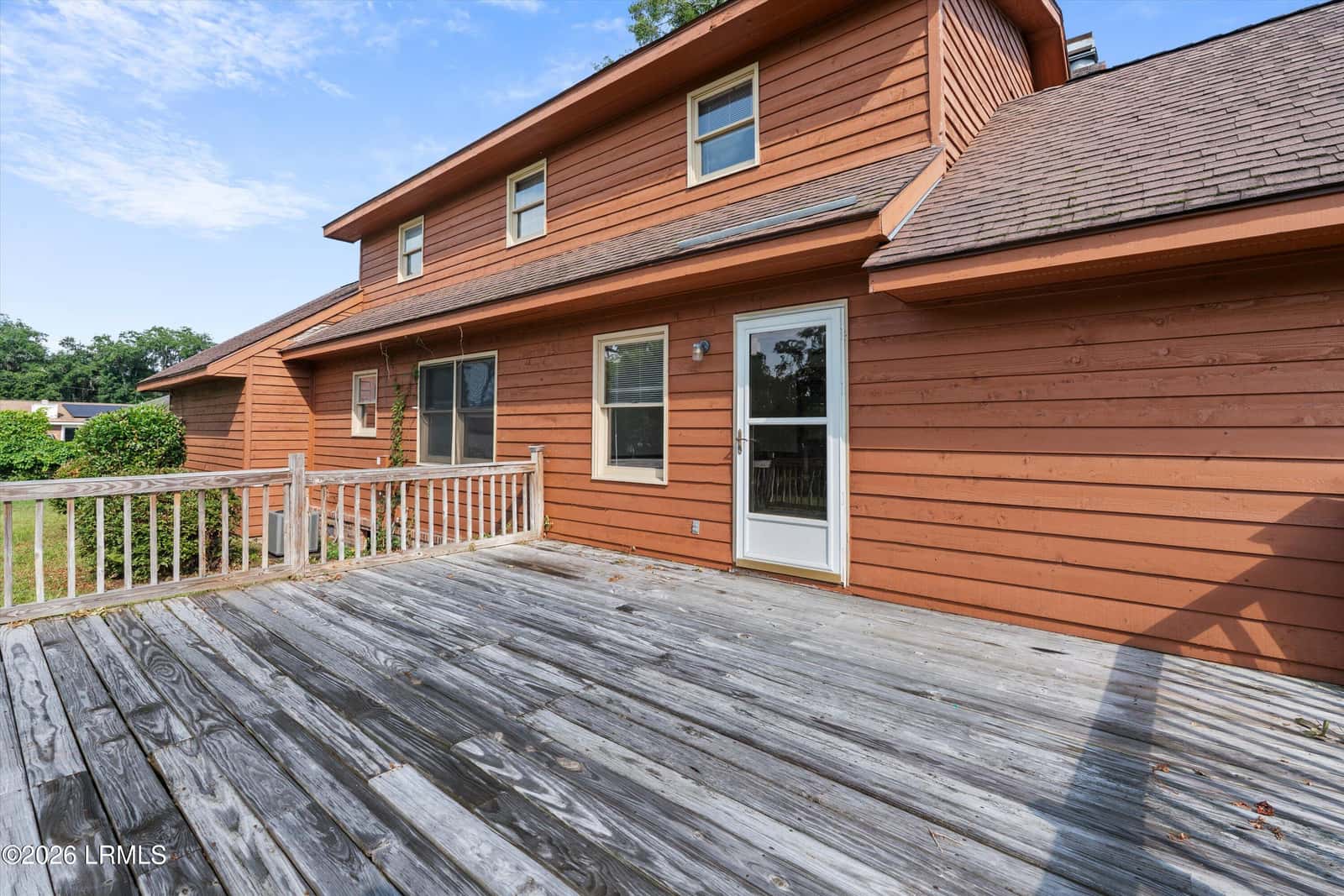 6025 Creek Road, Beaufort, SC 29906 — photo 28 of 30
