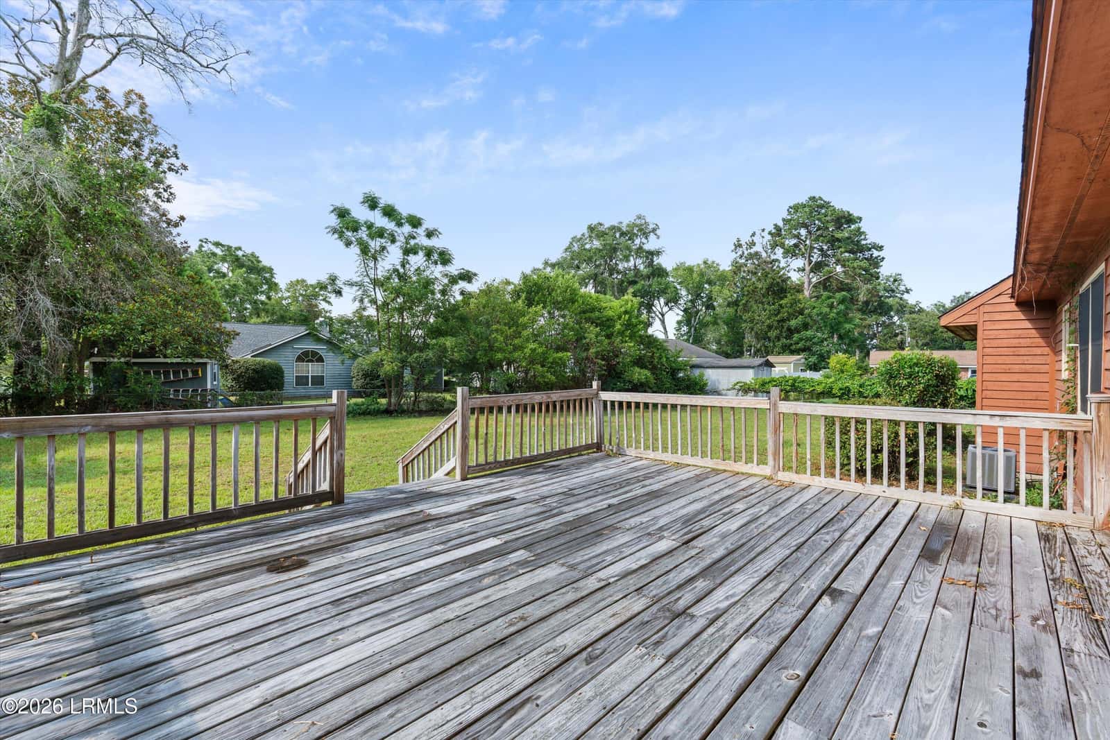 6025 Creek Road, Beaufort, SC 29906 — photo 27 of 30