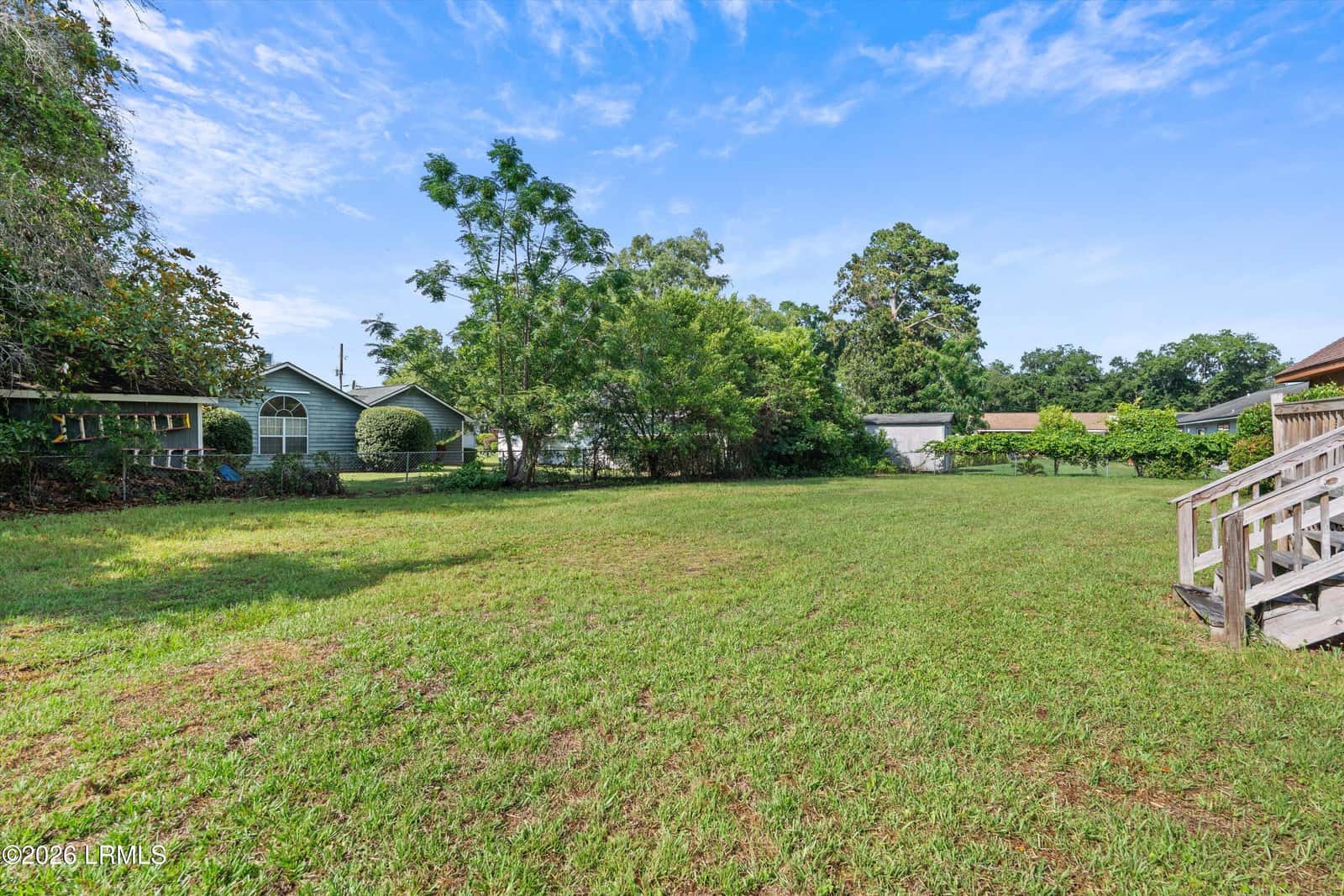 6025 Creek Road, Beaufort, SC 29906 — photo 30 of 30