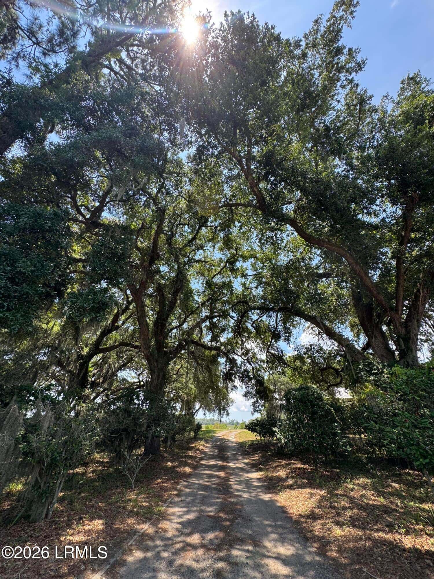 418 Broad River Drive, Beaufort, SC 29906 — photo 9 of 9