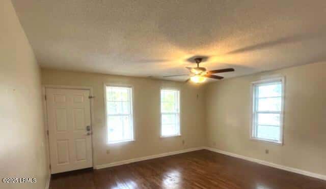 1006 Duke Street, Beaufort, SC 29902 — photo 2 of 13