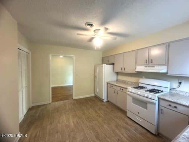 1006 Duke Street, Beaufort, SC 29902 — photo 5 of 13