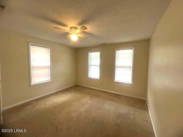 1006 Duke Street, Beaufort, SC 29902 — photo 6 of 13