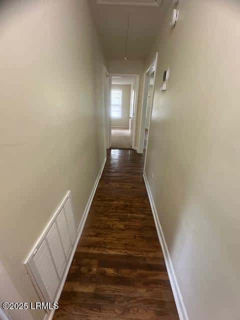 1006 Duke Street, Beaufort, SC 29902 — photo 7 of 13