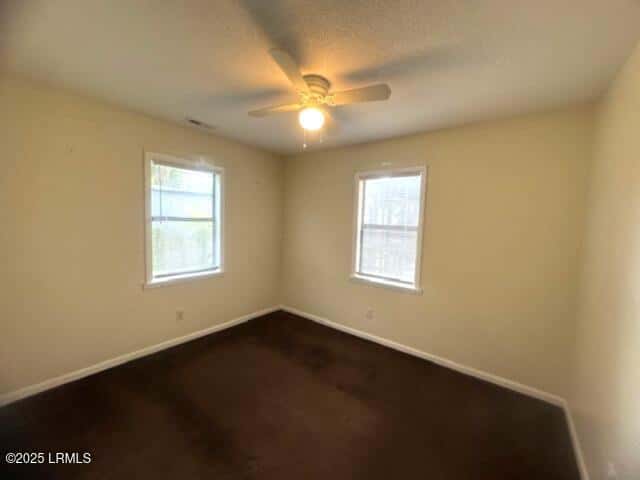 1006 Duke Street, Beaufort, SC 29902 — photo 8 of 13