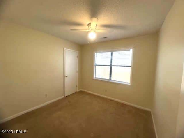 1006 Duke Street, Beaufort, SC 29902 — photo 9 of 13