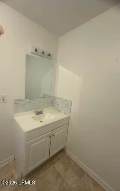1006 Duke Street, Beaufort, SC 29902 — photo 10 of 13