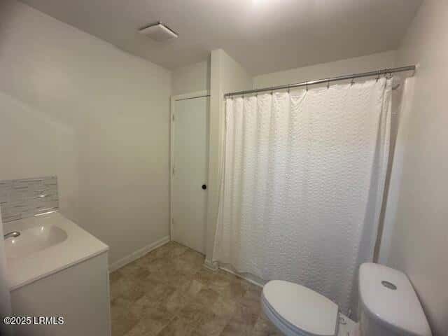 1006 Duke Street, Beaufort, SC 29902 — photo 11 of 13