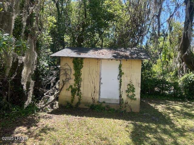 1006 Duke Street, Beaufort, SC 29902 — photo 12 of 13