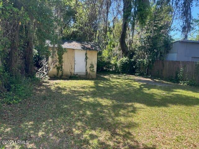 1006 Duke Street, Beaufort, SC 29902 — photo 13 of 13