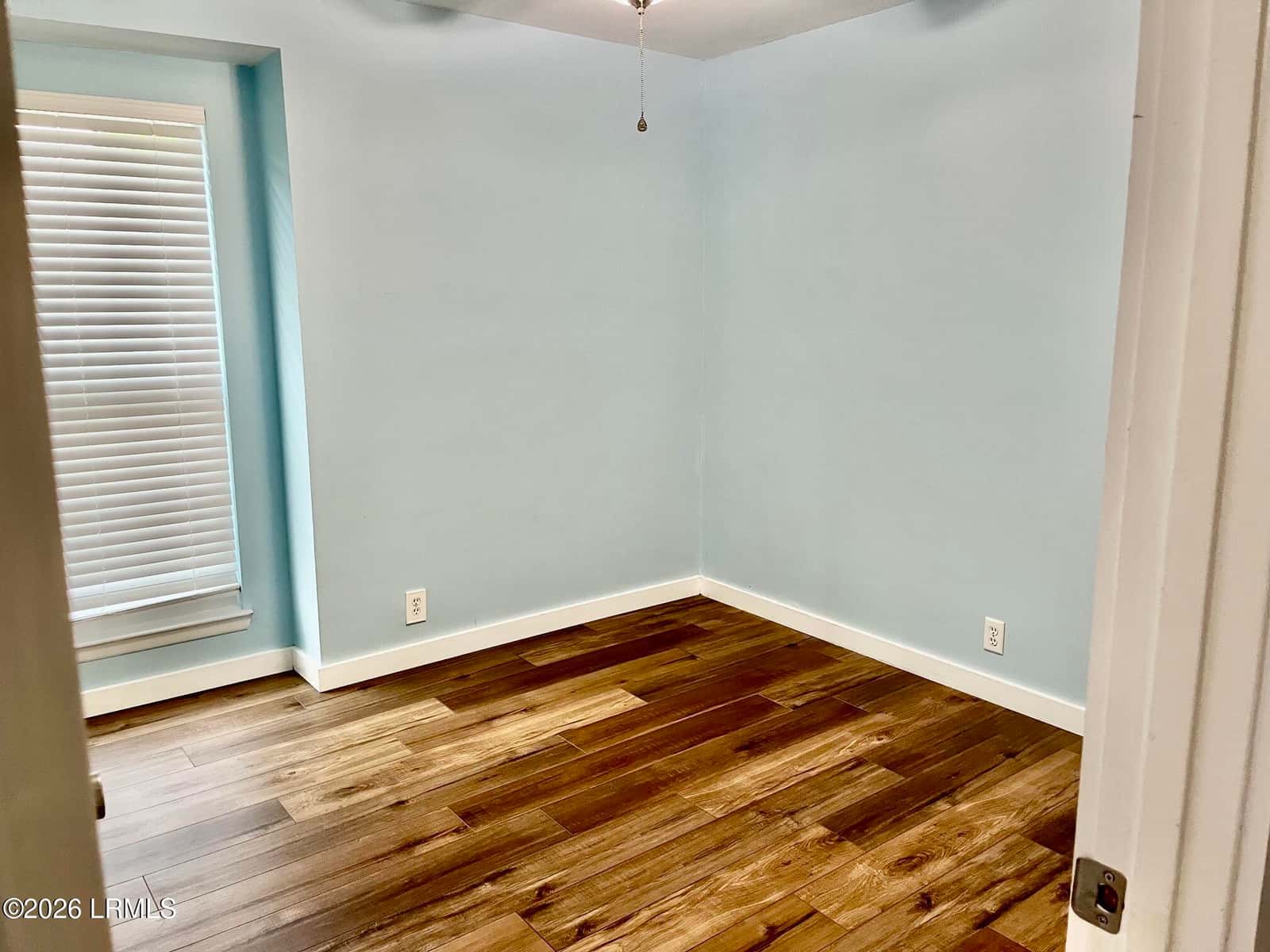 4321 Quail Drive, Beaufort, SC 29906 — photo 29 of 47