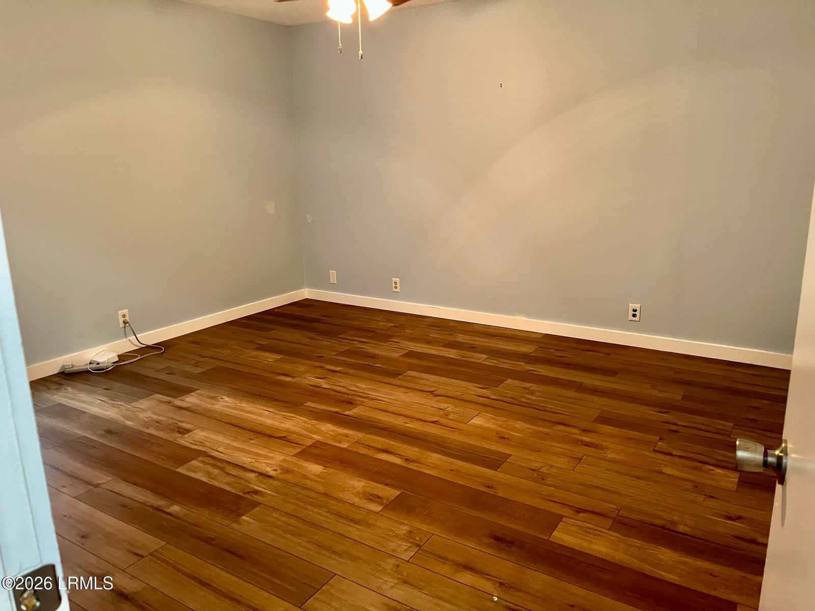 4321 Quail Drive, Beaufort, SC 29906 — photo 31 of 47