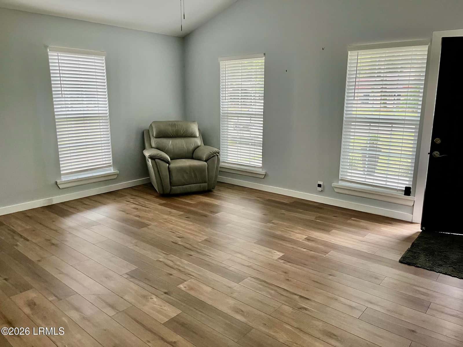 4321 Quail Drive, Beaufort, SC 29906 — photo 17 of 47