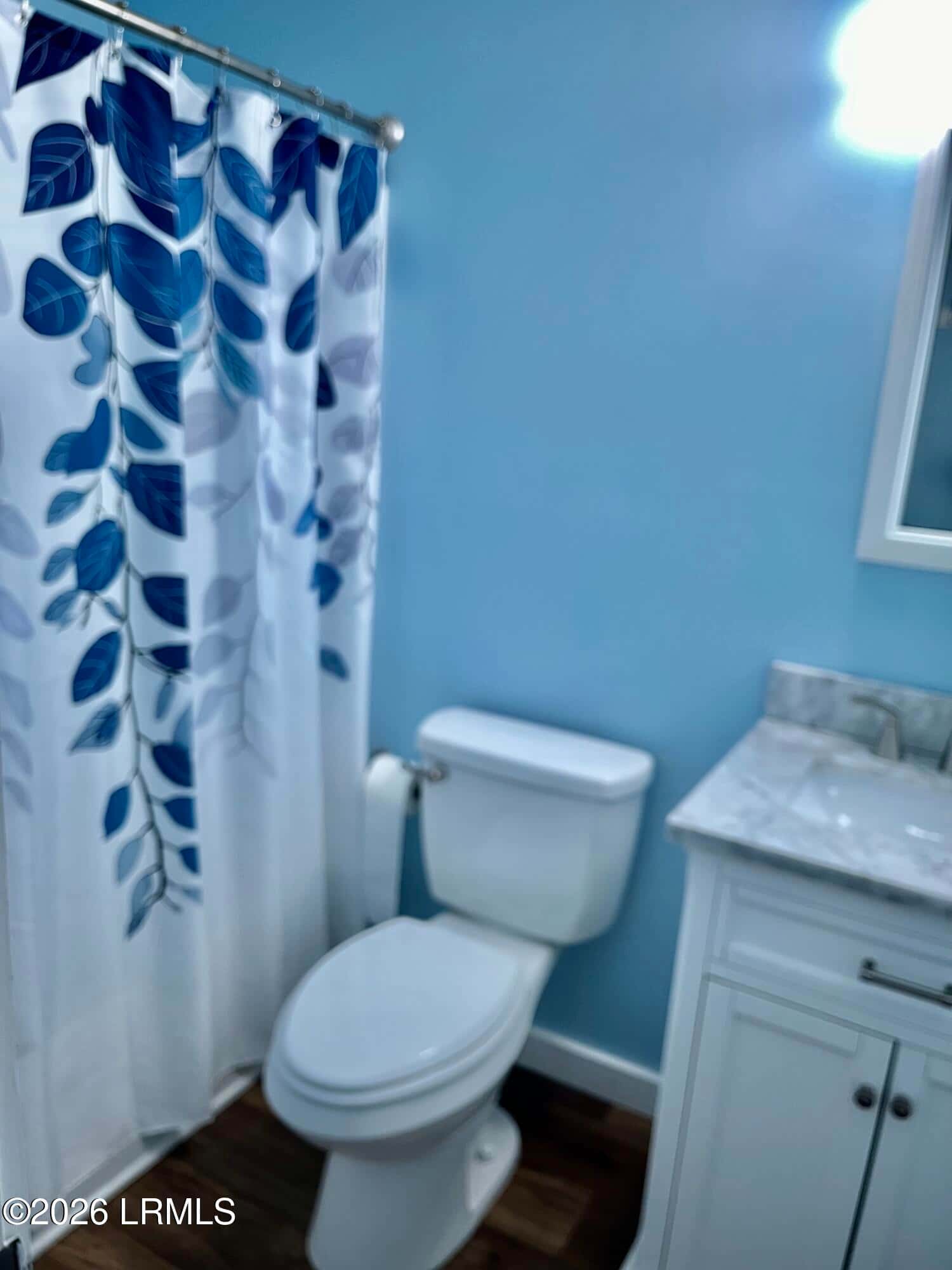 4321 Quail Drive, Beaufort, SC 29906 — photo 24 of 47