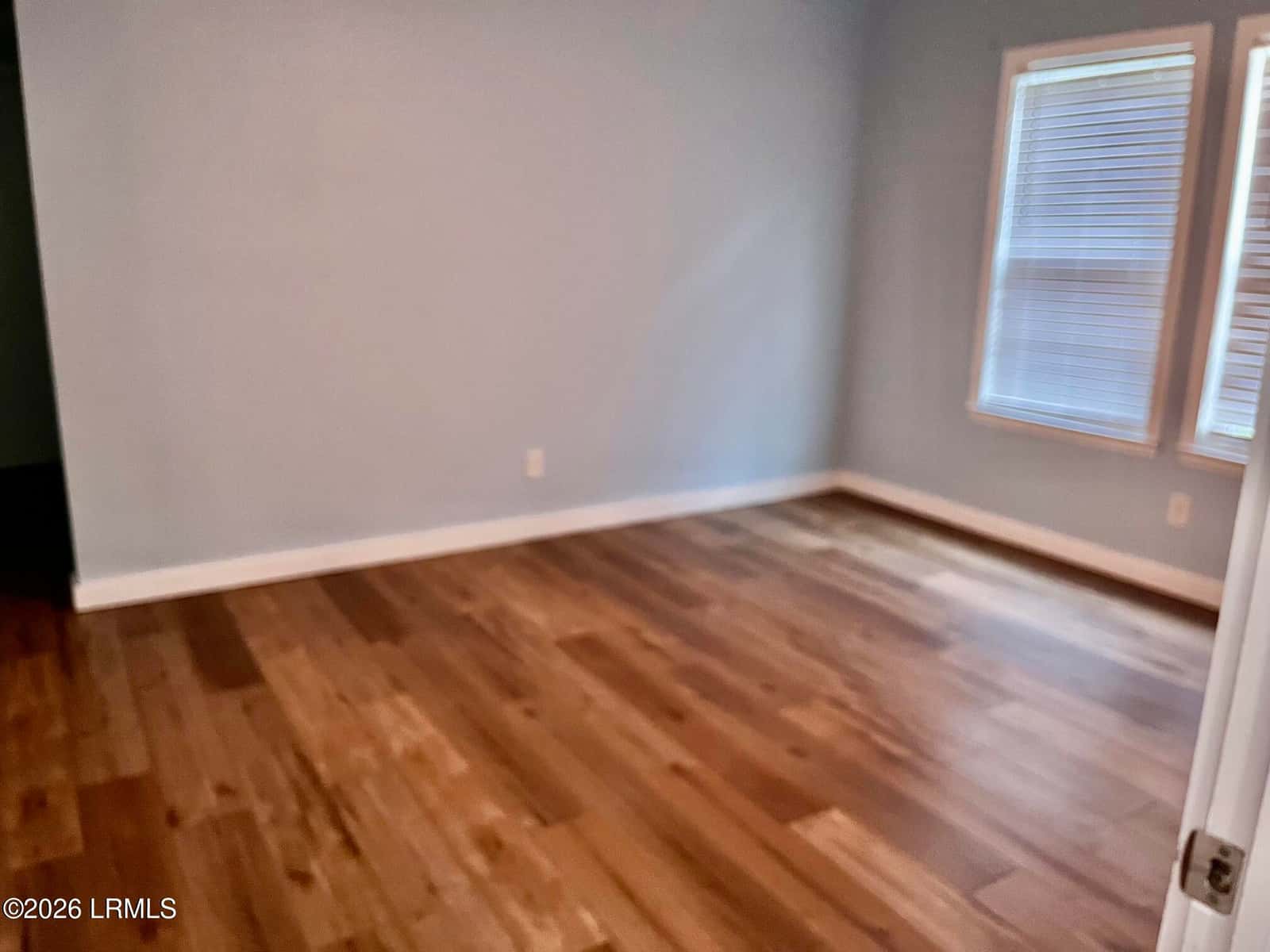 4321 Quail Drive, Beaufort, SC 29906 — photo 45 of 47