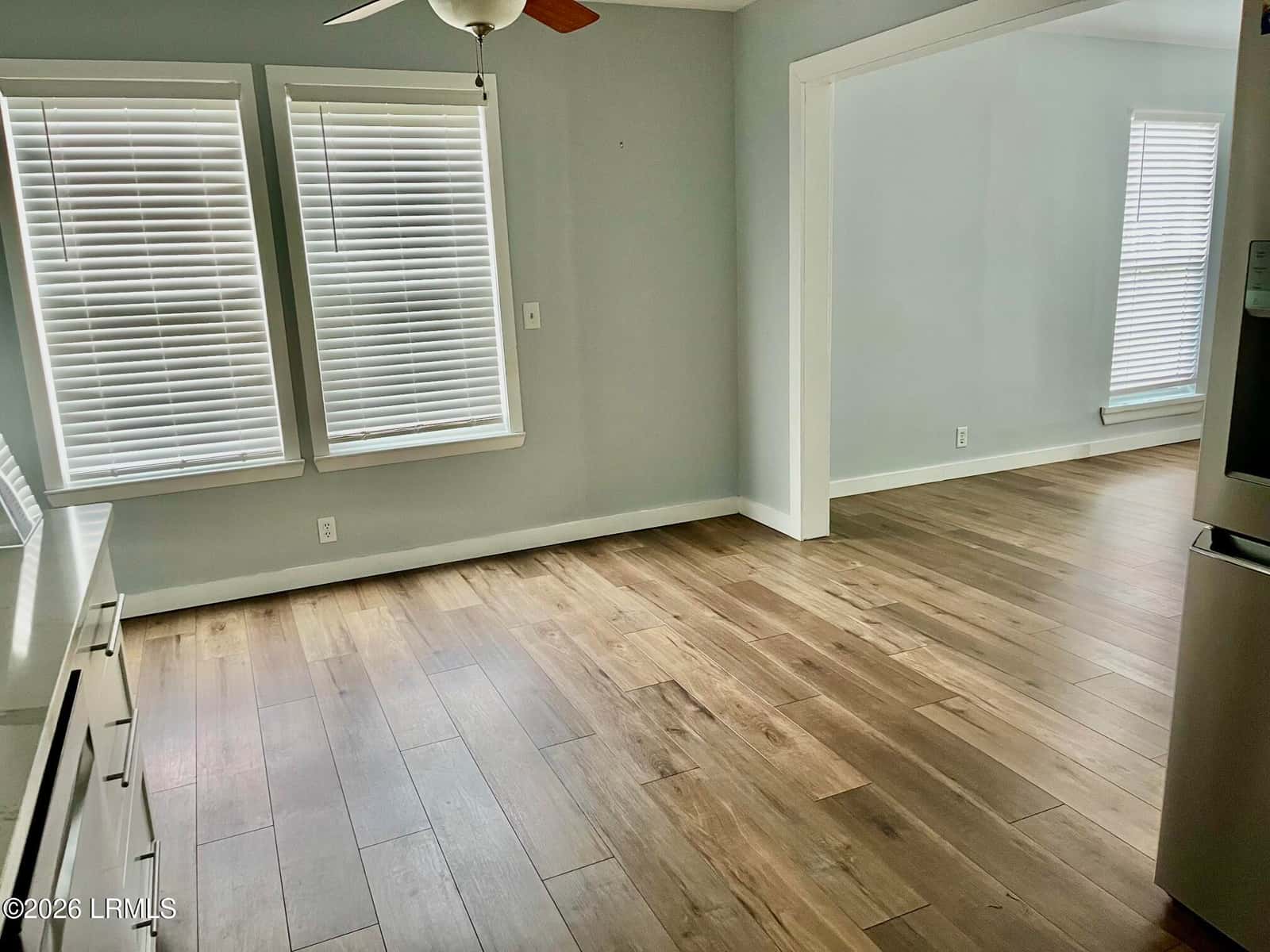 4321 Quail Drive, Beaufort, SC 29906 — photo 6 of 47