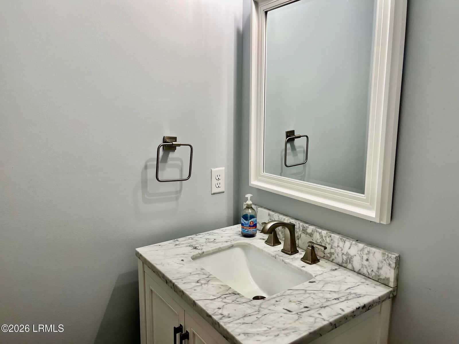 4321 Quail Drive, Beaufort, SC 29906 — photo 25 of 47