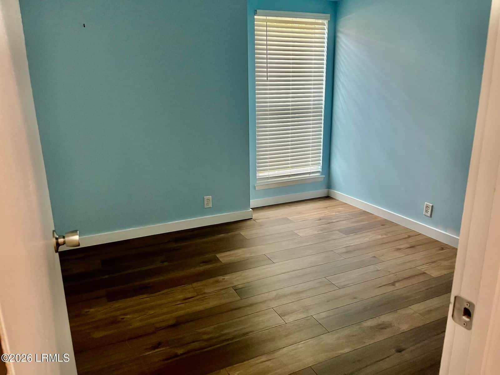 4321 Quail Drive, Beaufort, SC 29906 — photo 27 of 47