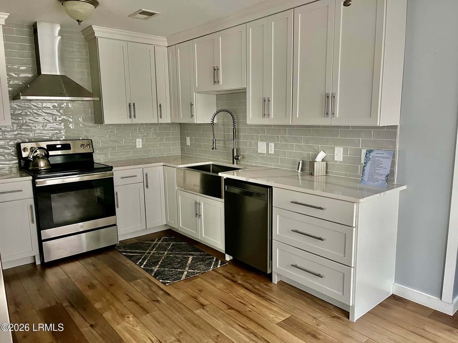 4321 Quail Drive, Beaufort, SC 29906 — photo 10 of 47