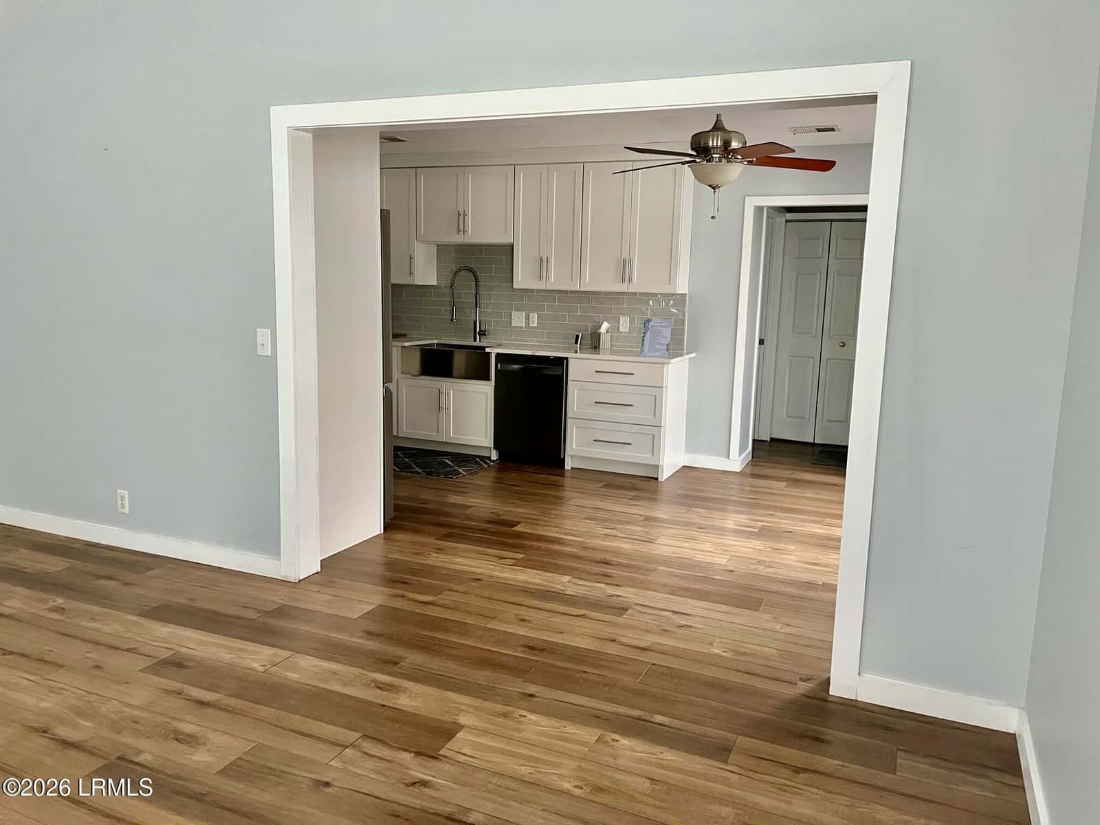 4321 Quail Drive, Beaufort, SC 29906 — photo 18 of 47