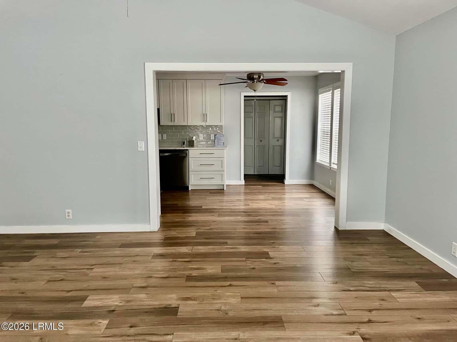 4321 Quail Drive, Beaufort, SC 29906 — photo 14 of 47