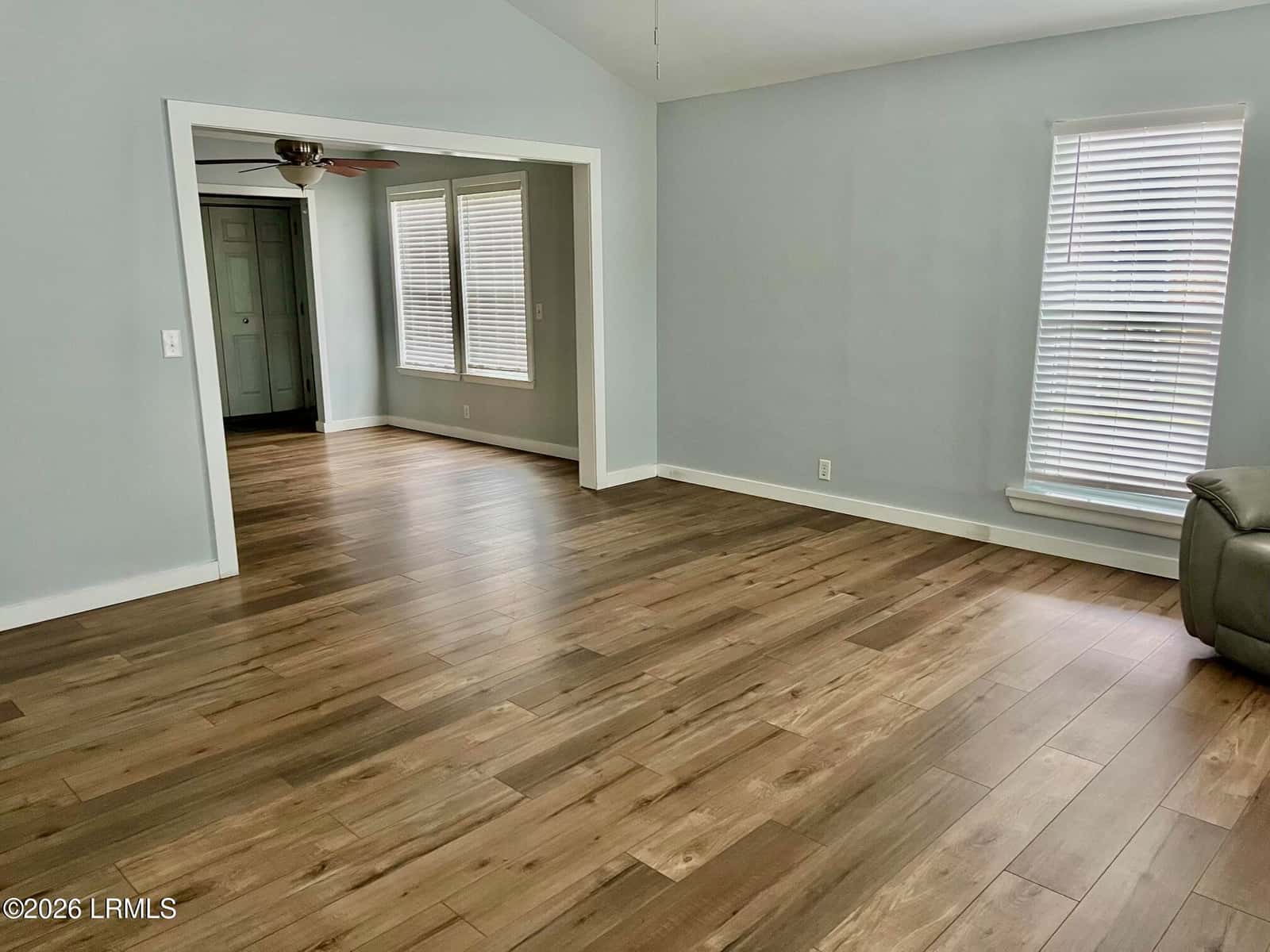 4321 Quail Drive, Beaufort, SC 29906 — photo 20 of 47