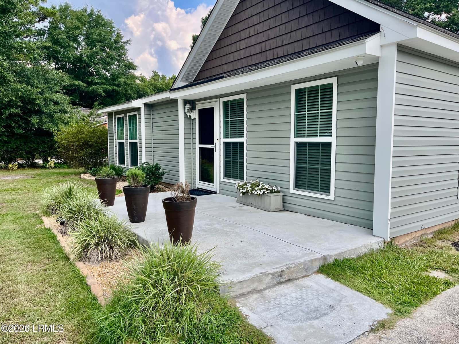 4321 Quail Drive, Beaufort, SC 29906 — photo 47 of 47