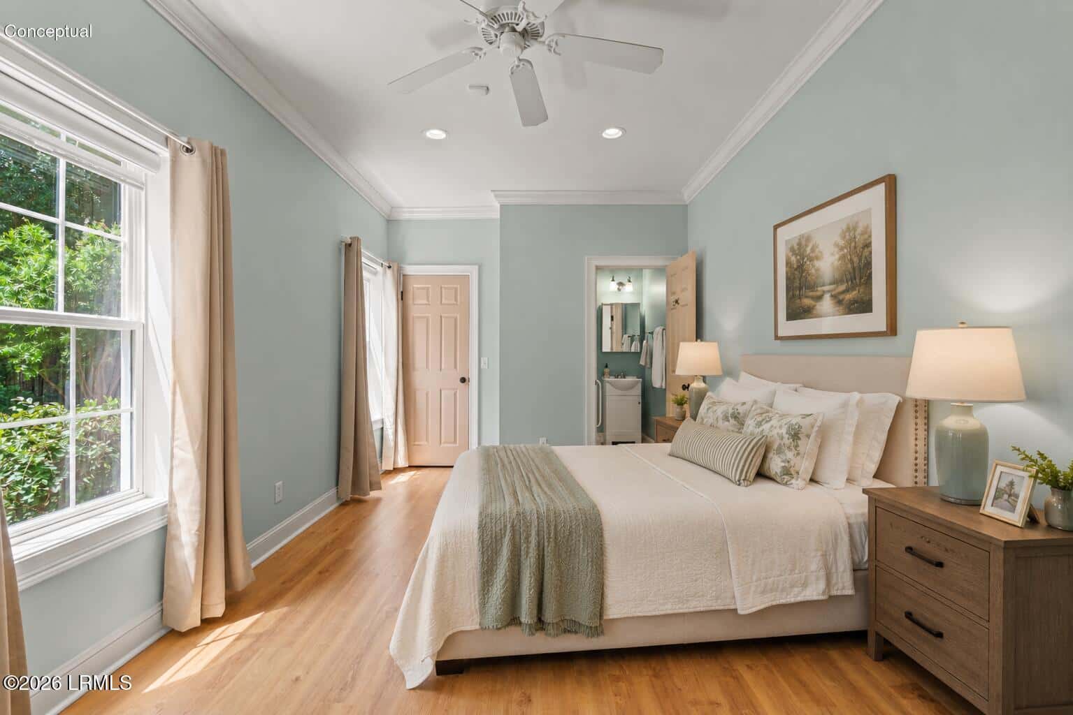 4 Woods Lane, Beaufort, SC 29907 — photo 22 of 39