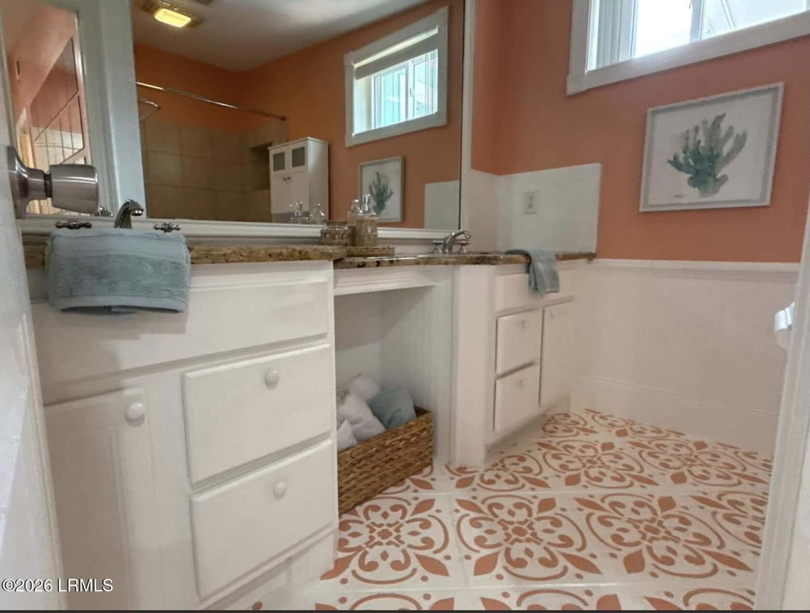 1001 Broad River Drive, Beaufort, SC 29906 — photo 15 of 39