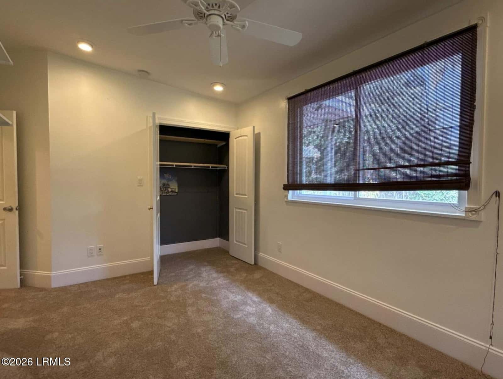 1001 Broad River Drive, Beaufort, SC 29906 — photo 10 of 39