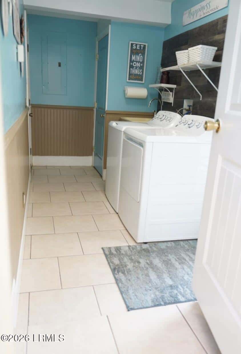 1001 Broad River Drive, Beaufort, SC 29906 — photo 11 of 39