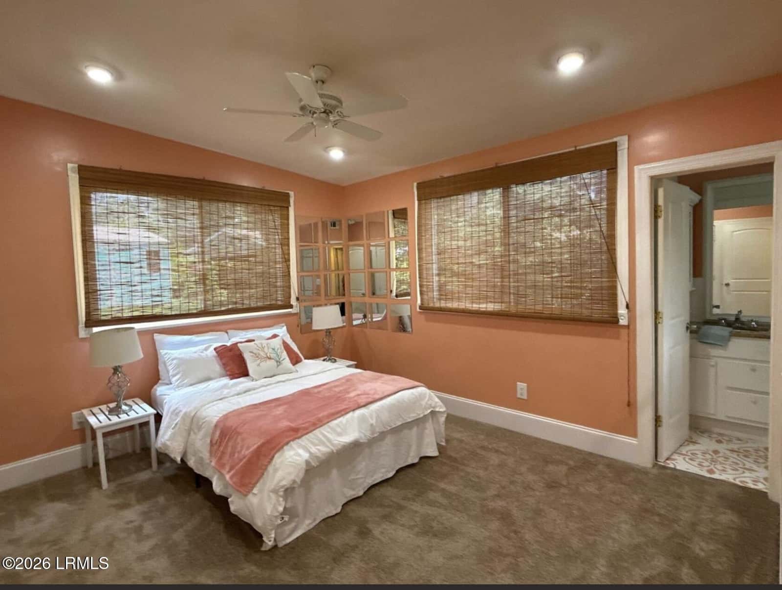 1001 Broad River Drive, Beaufort, SC 29906 — photo 13 of 39