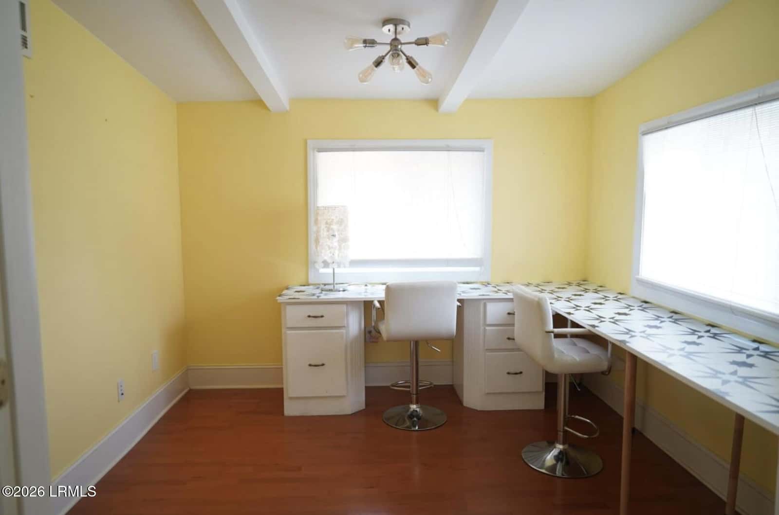 1001 Broad River Drive, Beaufort, SC 29906 — photo 20 of 39
