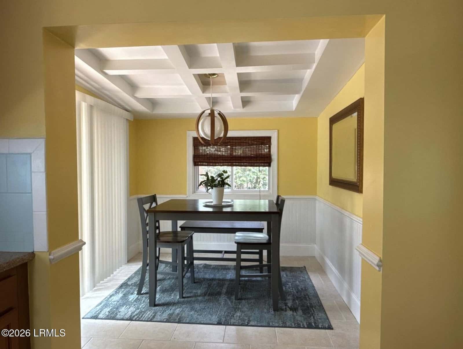 1001 Broad River Drive, Beaufort, SC 29906 — photo 24 of 39
