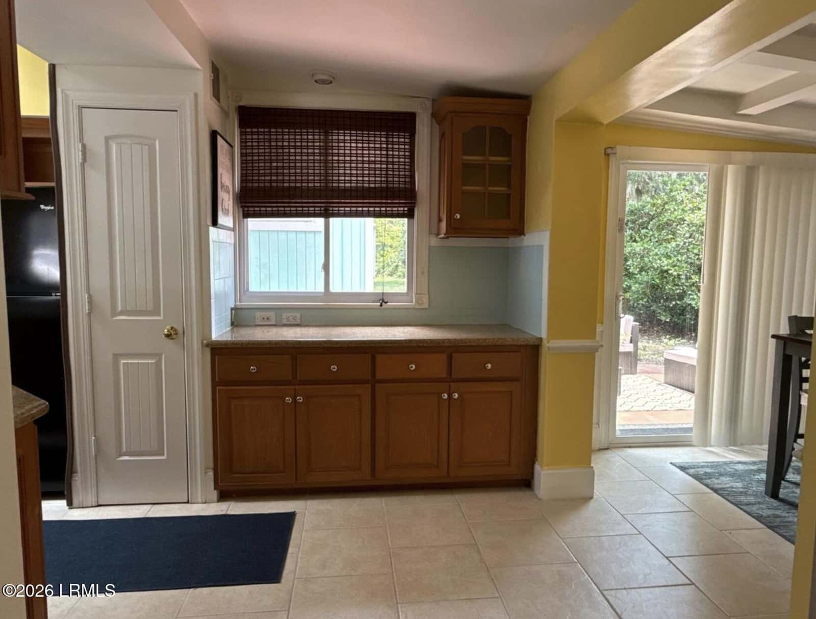 1001 Broad River Drive, Beaufort, SC 29906 — photo 26 of 39