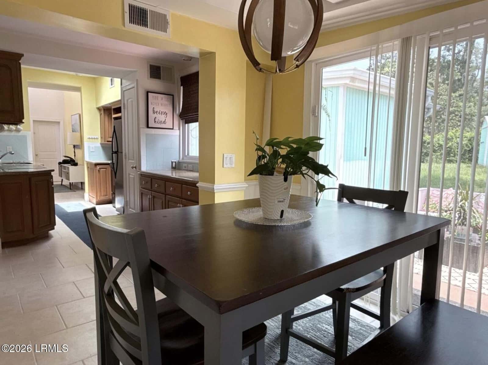 1001 Broad River Drive, Beaufort, SC 29906 — photo 25 of 39