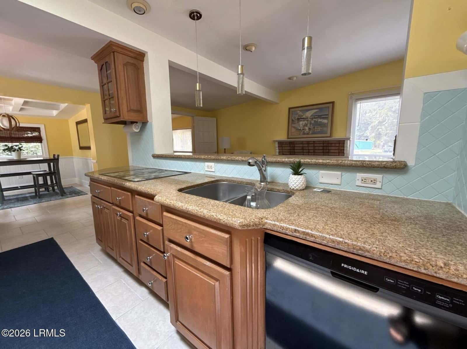 1001 Broad River Drive, Beaufort, SC 29906 — photo 28 of 39