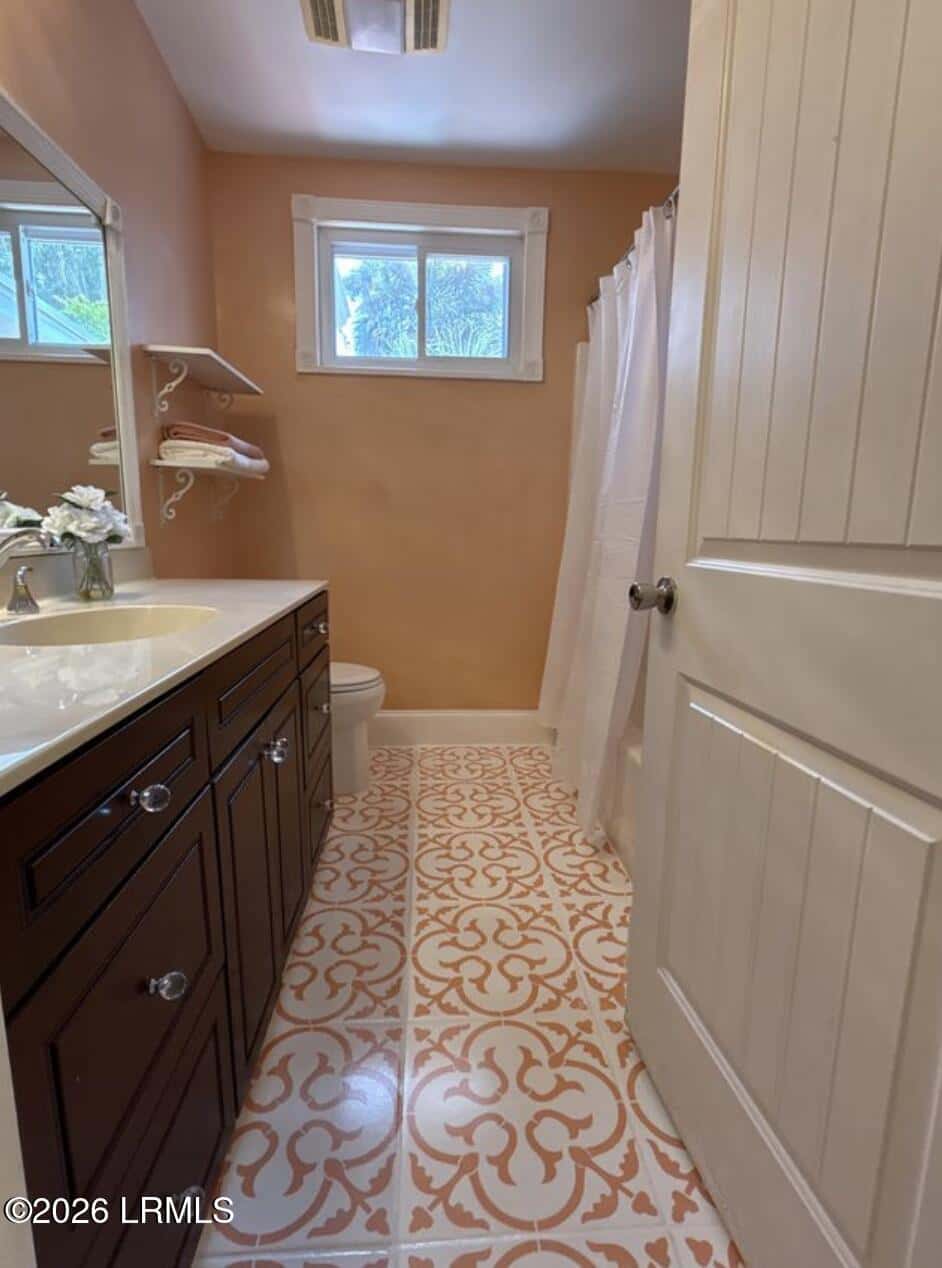 1001 Broad River Drive, Beaufort, SC 29906 — photo 7 of 39
