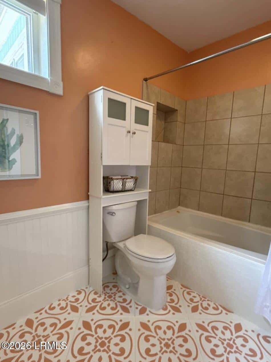 1001 Broad River Drive, Beaufort, SC 29906 — photo 16 of 39