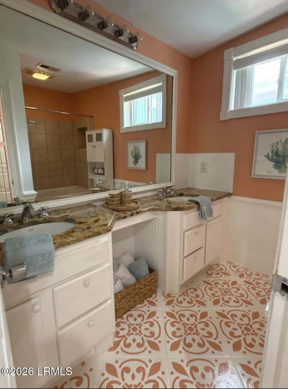 1001 Broad River Drive, Beaufort, SC 29906 — photo 17 of 39