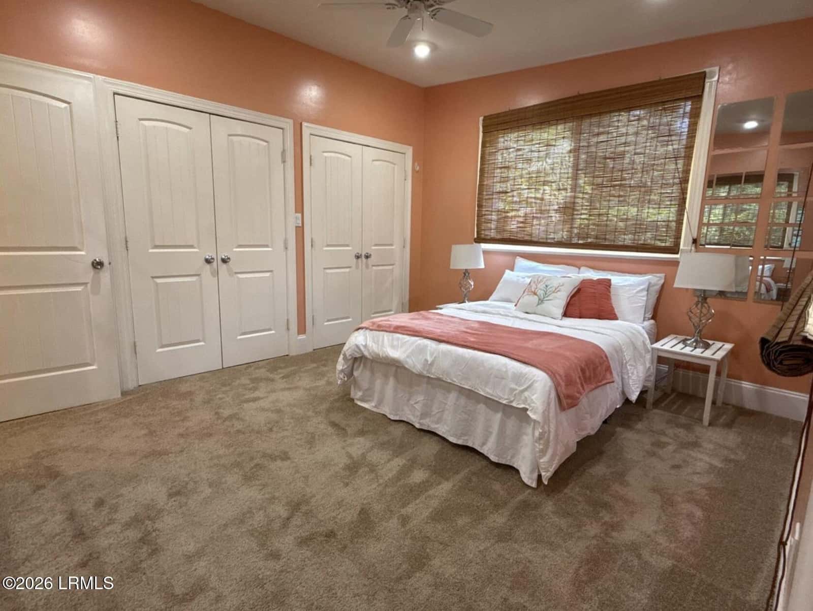 1001 Broad River Drive, Beaufort, SC 29906 — photo 14 of 39